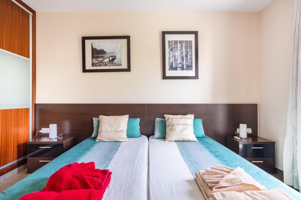 My Casa Ferrera Villa Cala Ferrera  Dış mekan fotoğraf