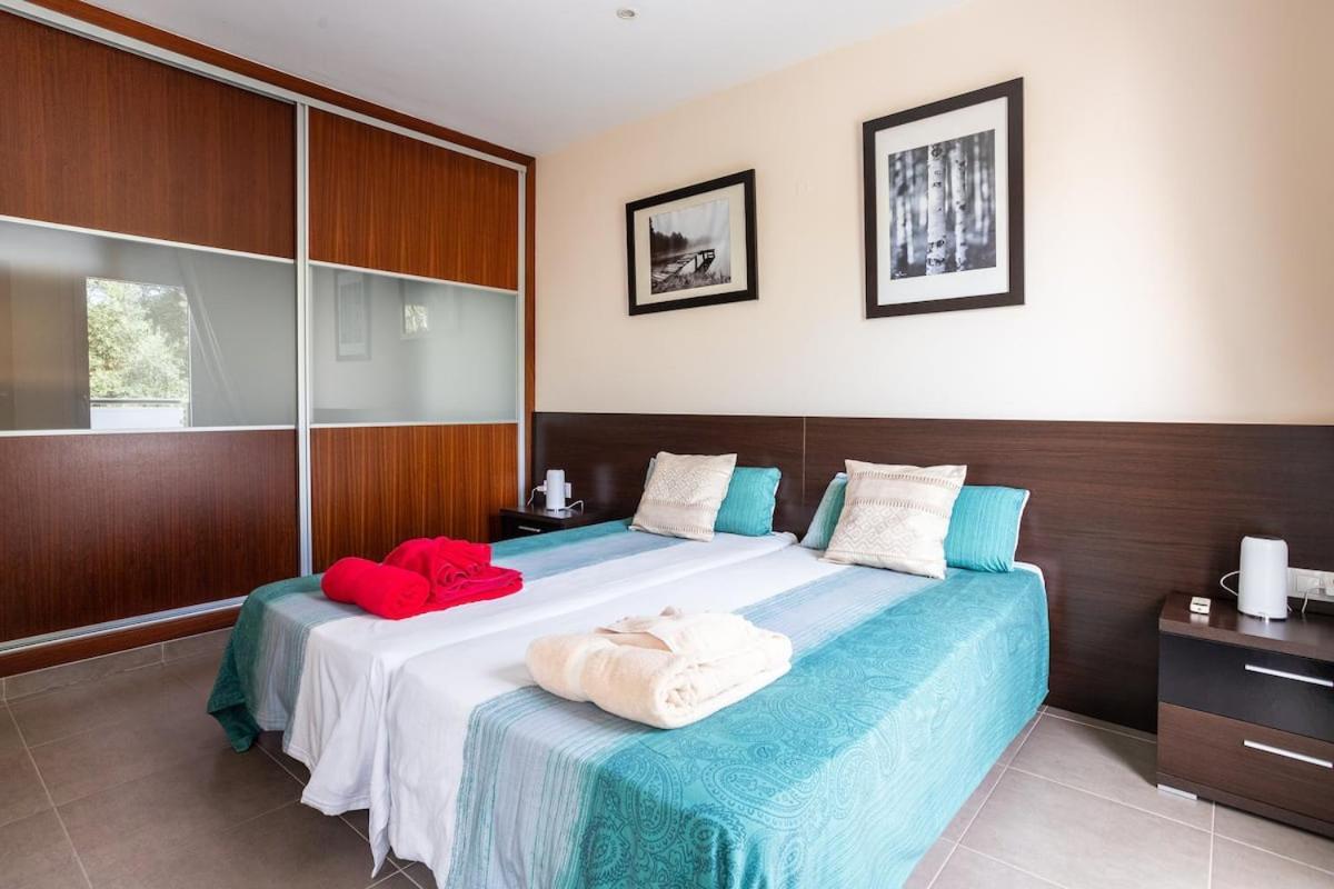 My Casa Ferrera Villa Cala Ferrera  Dış mekan fotoğraf