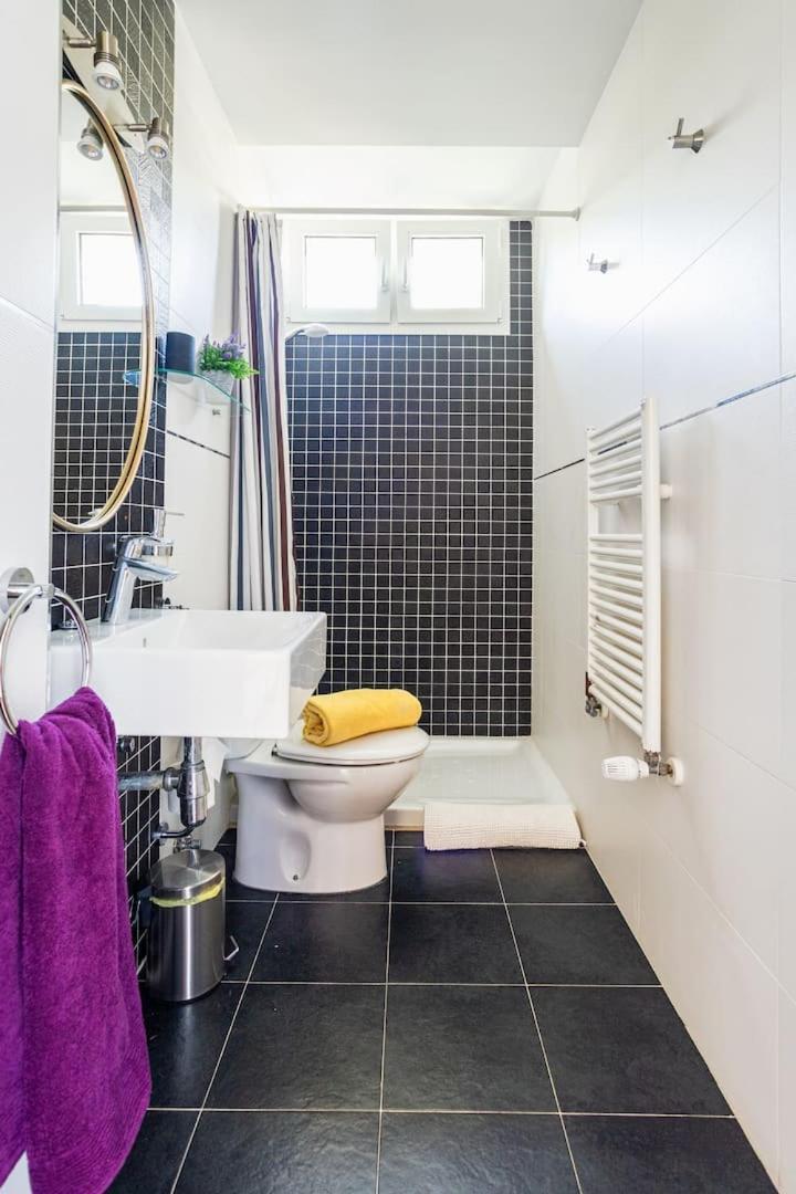 My Casa Ferrera Villa Cala Ferrera  Dış mekan fotoğraf