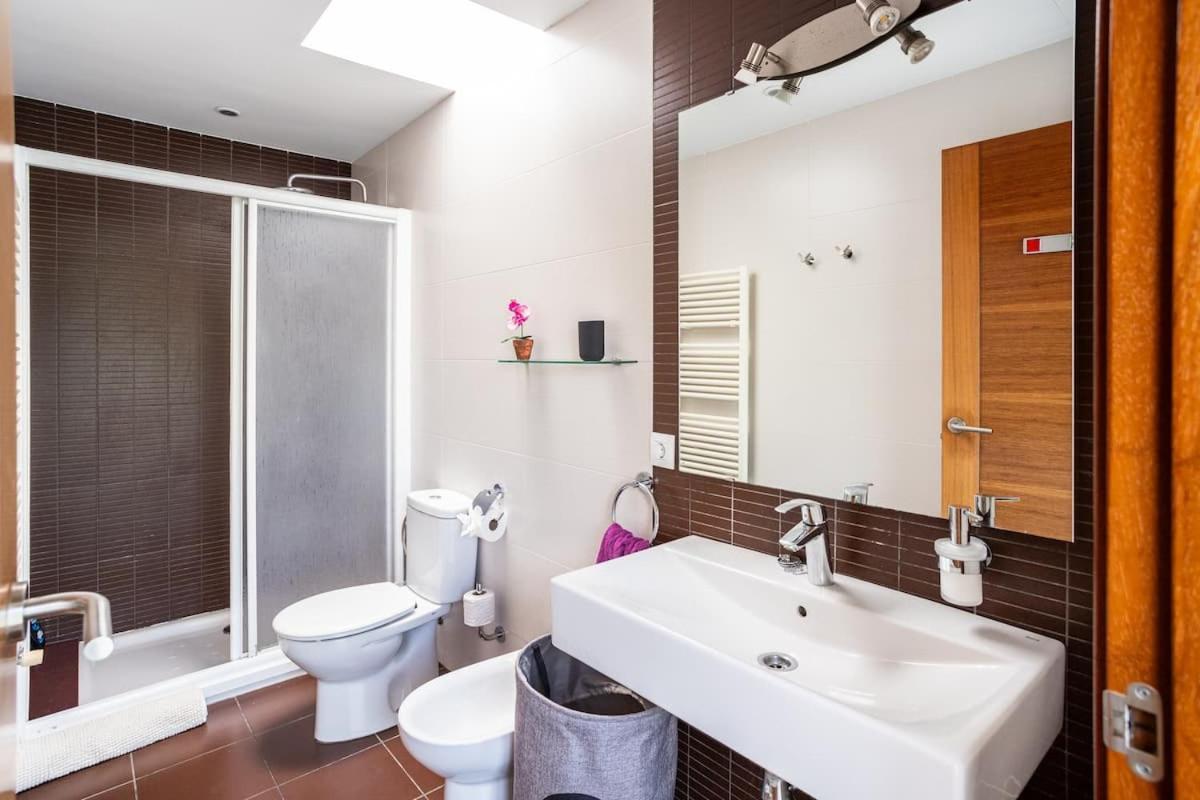 My Casa Ferrera Villa Cala Ferrera  Dış mekan fotoğraf